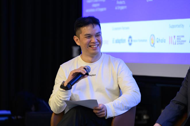 Building AI for Our Communities: Useful, Accessible, and Safe